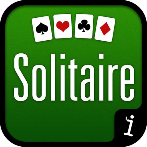 Solitaire Icon At Getdrawings Free Download