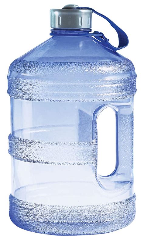 This is an unusual property of the substance. Cheap Bpa Free Water Containers 5 Gallon, find Bpa Free ...