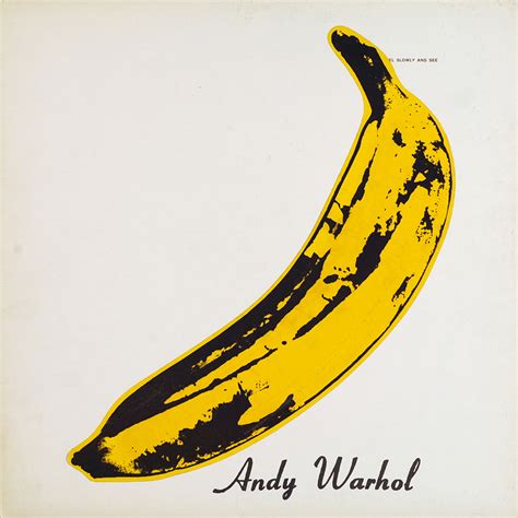 Andy Warhols Pop Art Exhibition At Palazzo Reale Milan Design Agenda