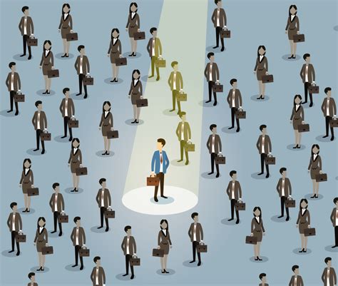 FP&A Pros on the move January 2023 - Datarails