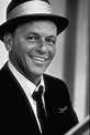 Frank Sinatra - Biography - IMDb
