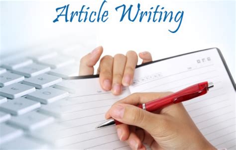 I Will Manually Write A 1000 Word Article For 5 Seoclerks
