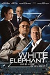 White Elephant Película Subtitulada Completa OnLine HD Gratis
