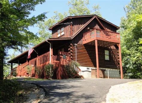 Check spelling or type a new query. *Location Location Location* Minutes from Gatlinburg and ...