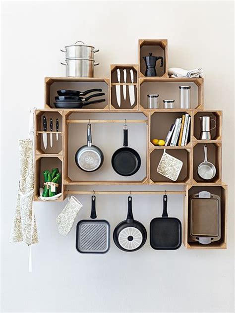 Los utensilios de cocina representan aquellas herramientas que, con gran simplicidad, nos facilitan cocinar. Utensilios para la cocina - Menaje