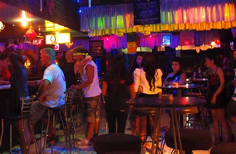 Bali Nightlife 2013 Jakarta100bars Nightlife Reviews Best Nightclubs Bars And Spas In Asia