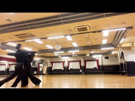 Bts intro fake love 2018 mama japan fan choice. 【練習風景】Waltz basic 社交ダンス・競技ダンスのステップ - YouTube