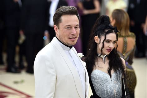 The search results for elon musk wife or elon musk girlfriend do not reveal his horrific marriage to justine. Elon Musk Might Not Jump Into a Marriage With Grimes Anytime Soon - Sahiwal