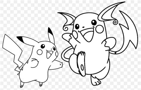 Please visit coloringonly.com/category/pikachu to download more than hundred of pikachu coloring sheets for free. Raichu Pokemon Go Para Colorir raichu pokemon go para ...