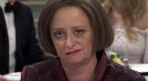 Debbie Downer The Meaning Behind This Snl Phrase