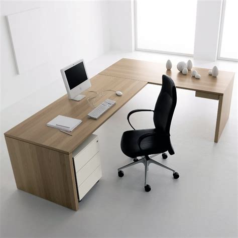Home Office Decor Ideas L Shaped Desk Bmp Willy