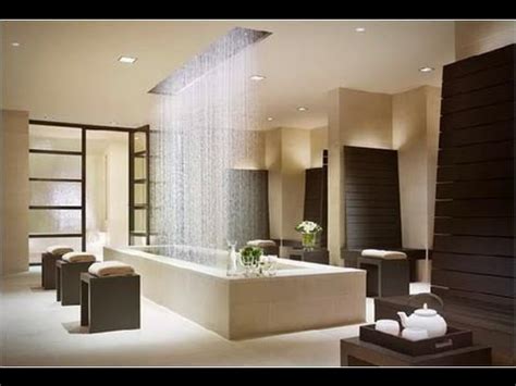 More than 5 templates are provided in the software. Stylish bathrooms designs ! Pics Bathroom design photos ...