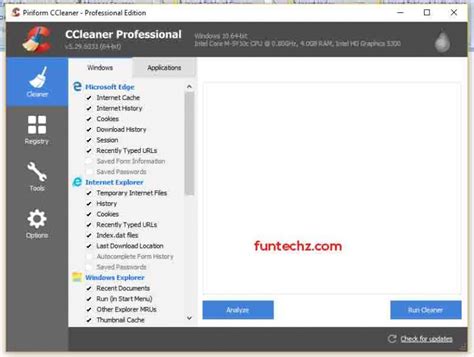 Ccleaner Pro Serial Key Activate Ccleaner Pro Free
