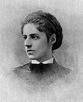 Isabella Eugénie Boyer,