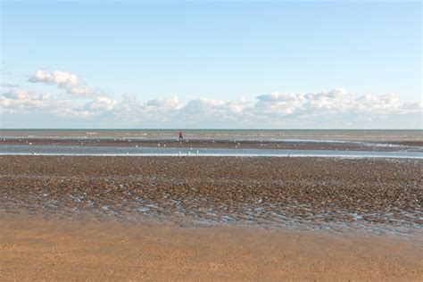 Free Stock Photos Rgbstock Free Stock Images Beach At Low Tide