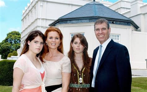Britain's prince andrew and fiancée sarah ferguson are profiled in this 20/20 segment from 1986, shortly before their wedding. Pin on Royalty/London