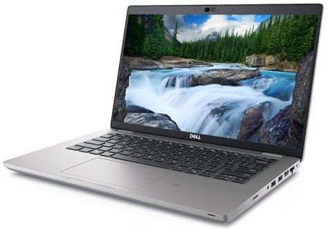 Laptopmedia Dell Latitude 5421 Specs And Benchmarks