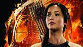 Hunger Games: Il Canto della Rivolta - Parte II: diffuso il poster IMAX
