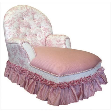 And they don't want their parent's furniture. Small Creative and the Best Choice of Comfy Chairs for ...