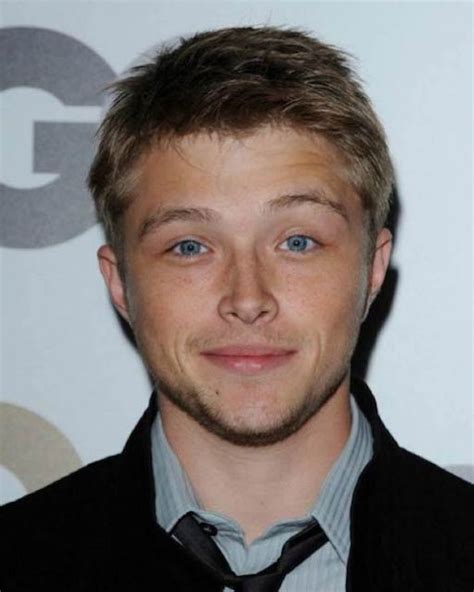 Large gallery of sterling knight pics. Sterling Knight Height Weight Body Statistics - Healthy Celeb