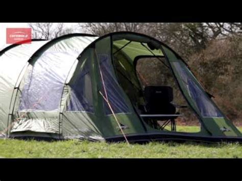 View and download the pdf, find answers to frequently asked questions and read feedback from users. Vango Icarus 500 tent | Cotswold Outdoor product video ...