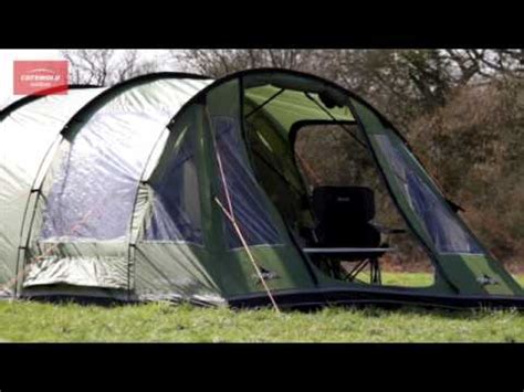 Explore 25 listings for vango icarus 500 sale at best prices. Vango Icarus 500 tent | Cotswold Outdoor product video ...