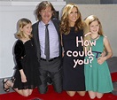 Felicity Huffman's Daughter: 'Why Didn't You Think I Could Do It On My ...