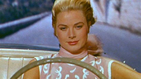 hitchcock s leading lady pride of hollywood and princess of monaco photos of the irreplaceable