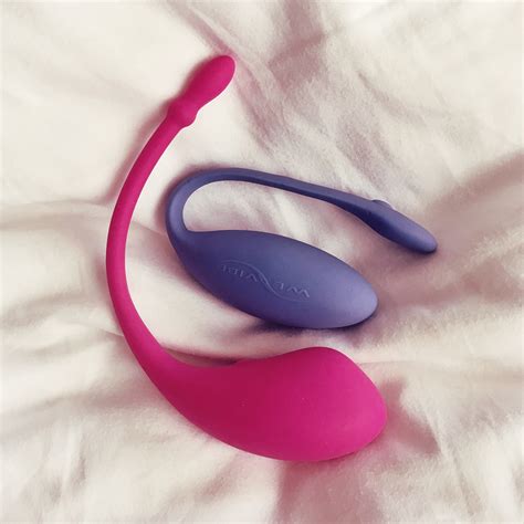 toy review the jive by we vibe sexbloggess