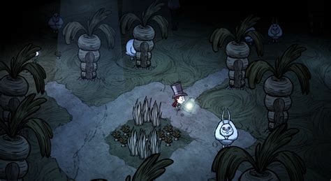 Other don't starve together guides Guides - Le petit guide Don't Starve