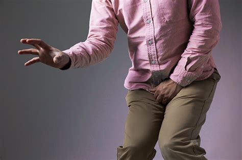 mitos atau fakta sering masturbasi bisa kena kanker prostat