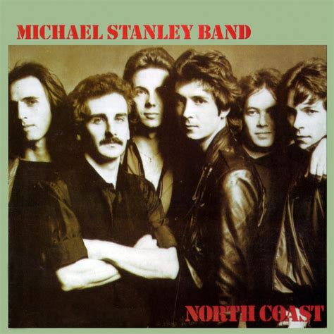Rocker Michael Stanley Recorded A Final Album The Inside Story Best