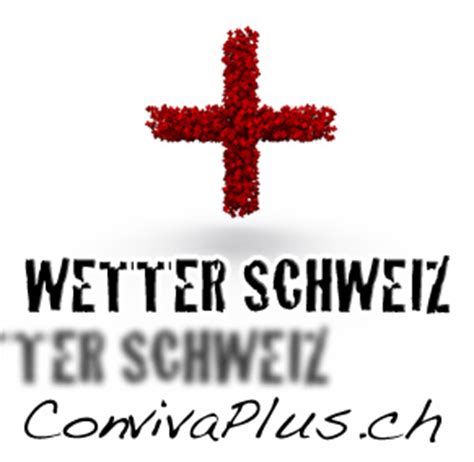 Logo der organisation zentrale in darmstadt englische bezeichnung european organisation for the exploitation of meteorological satellites französische bezeichnung l'organisation européenne pour l'exploitation des satellites météorologiques organisationsart weltraumorganisation: Wetter-News, Klimainfos und Wetter-Prognose Schweiz | Info CH