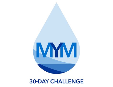 Then we will learn how & why living beings reproduce (unit 2). Make Your Mark 30-Day Challenge | Xylem US