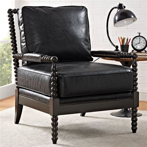 We did not find results for: Y- NB compare this black chair to similar one that has ...