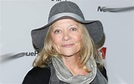 Judy Geeson – Biography, Age, Height, Family, Where is She Now ...