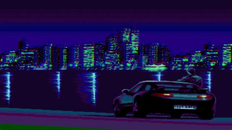 Aesthetic Jdm Computer Wallpapers Wallpaper Cave