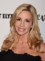 CAMILLE GRAMMER at Dorit Kemsley Hosts Preview Event for Beverly Beach ...