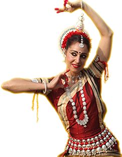 Indian Dance & Taoflow Yoga Retreat ~ Dec. 7-14, 2013 | Indian classical dance, Indian dance, Indian