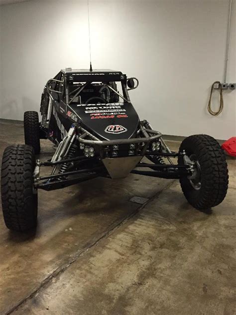 Class 10 Single Seat Race Car Offroad Off Road Buggy Buggy Racing