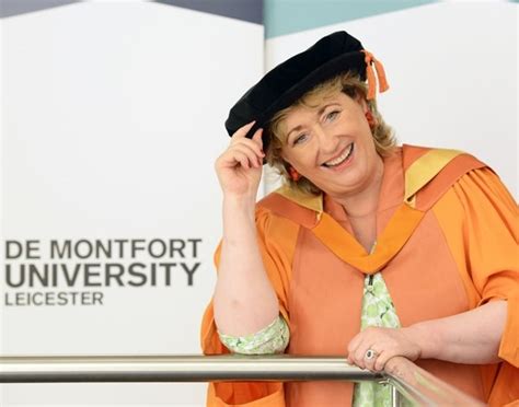 Rosemary Squire Obe Gives Candid Account Of Her Rise From Programme
