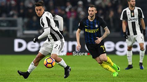 They hope to repeat that performance where juve. Juventus vs Inter Preview and Prediction Live stream Serie ...