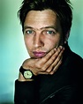 Thomas Vinterberg - Nordiska - International Performing Rights Agency