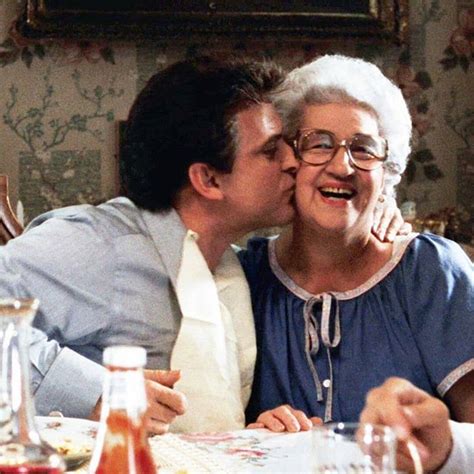 Happy Mothers Day Your Thoughts About This Scene Tommy Devito Joe