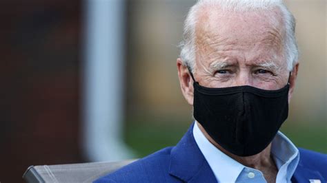 Forced Masking Ruled Unconstitutional Biden Power Grab Ahead Things