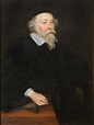 Johan Kasimir, 1589-1652, Count Palatine of Zweibrücken (David Beck ...