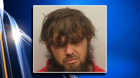 chatham county police arrest man accused of setting woman on fire wsav tv