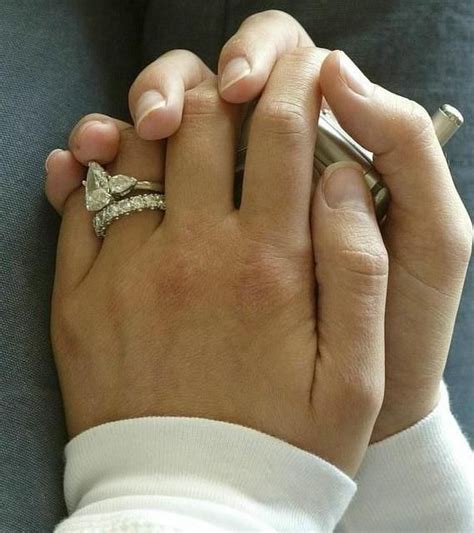 Jessica Simpson Nick Lachey Engagement Ring Shapes