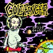 Goldfinger - Hello Destiny... Lyrics and Tracklist | Genius