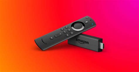 Everything you should know about amazon fire stick from beginner to advanced (amazon fire tv stick user guide). Fire TV Stick: Las Apps para este gadget que no deben ...